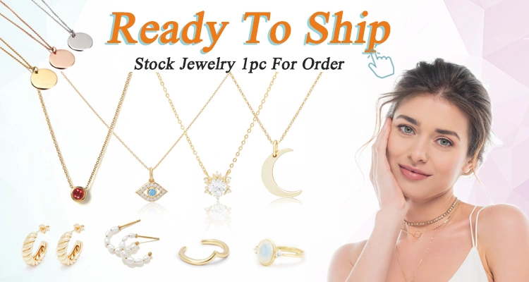 Geometry Series Trendy Jewelry Stainless Steel 18K Gold Plated Big Hexagon Hoop Earrings for Women